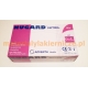 NUGARD NITRYL L materialylakiernicze.pl